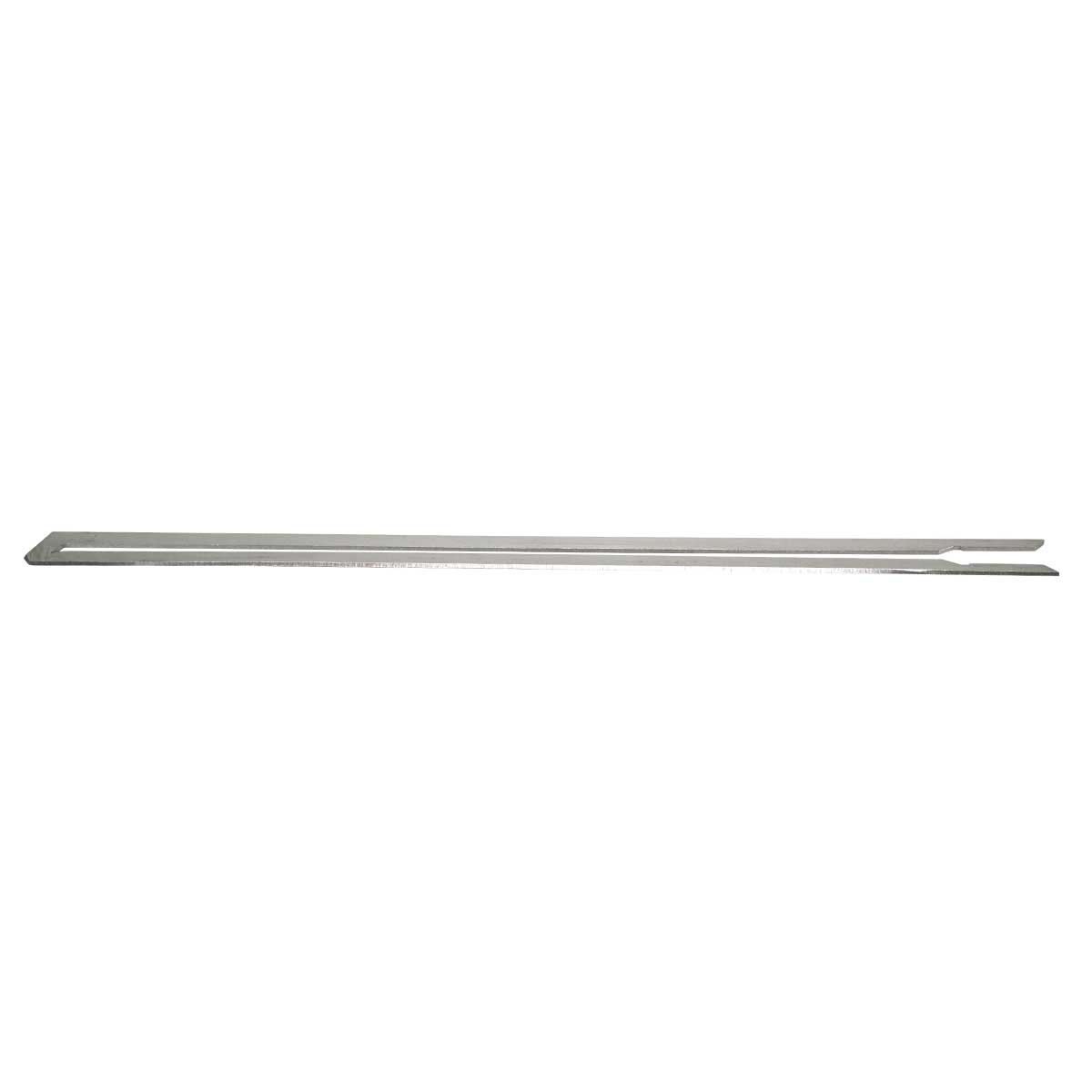 TapeTech Blade EBLADE08
